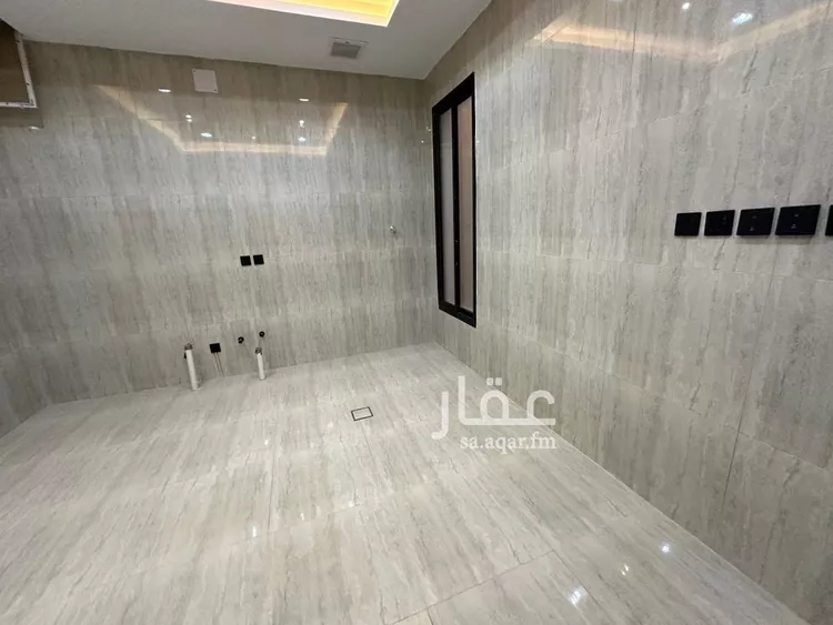 دور للبيع في حي الندوة, مدينة الرياض, منطقة الرياض صورة 5