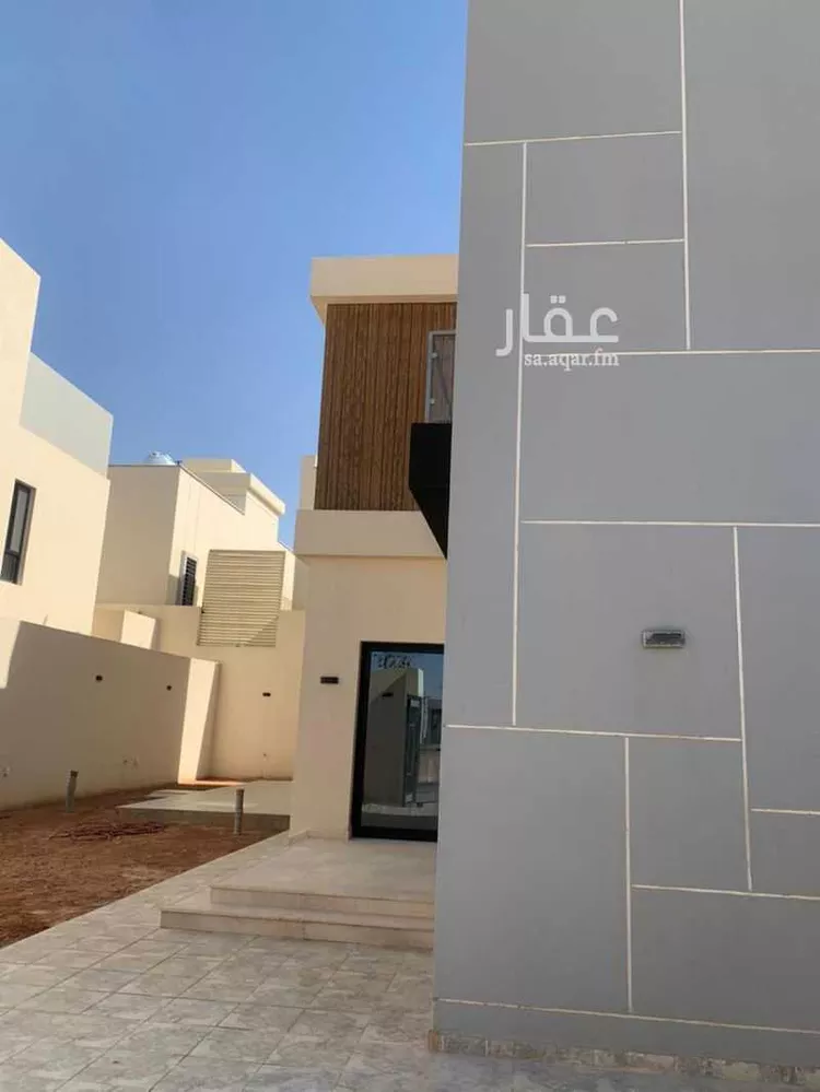 Villa for Rent in Riyadh Al Janadriyah 6