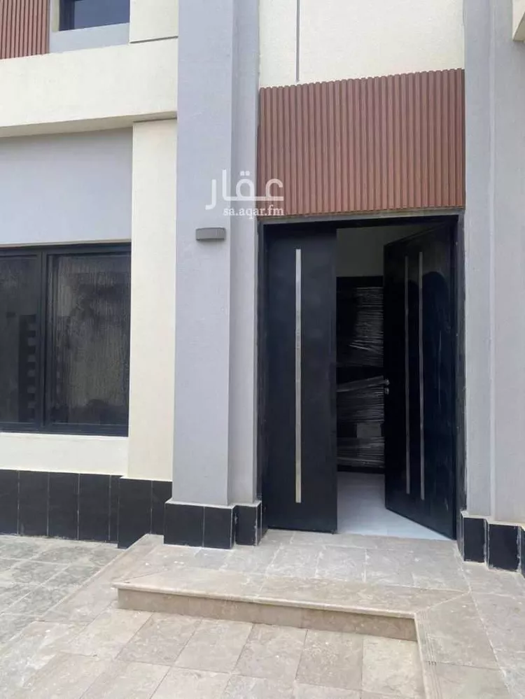 Villa for Sale in Riyadh Al Janadriyah 6