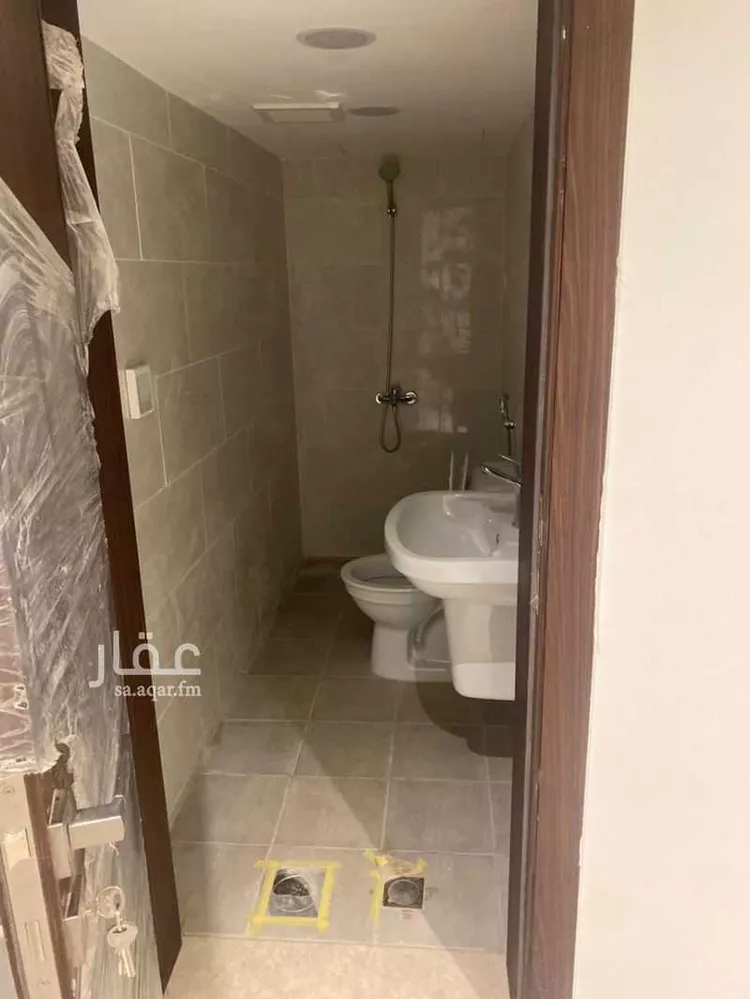 فيلا للبيع في شارع الركب, حي الجنادرية, مدينة الرياض, منطقة الرياض صورة 2