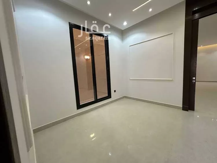 شقة للإيجار في شارع أبي العالية الرياحي, حي الرمال, مدينة الرياض, منطقة الرياض صورة 2