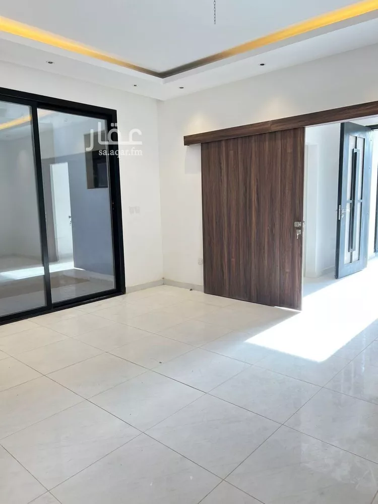 فيلا للإيجار في شارع الركب, حي الجنادرية, مدينة الرياض, منطقة الرياض صورة 2