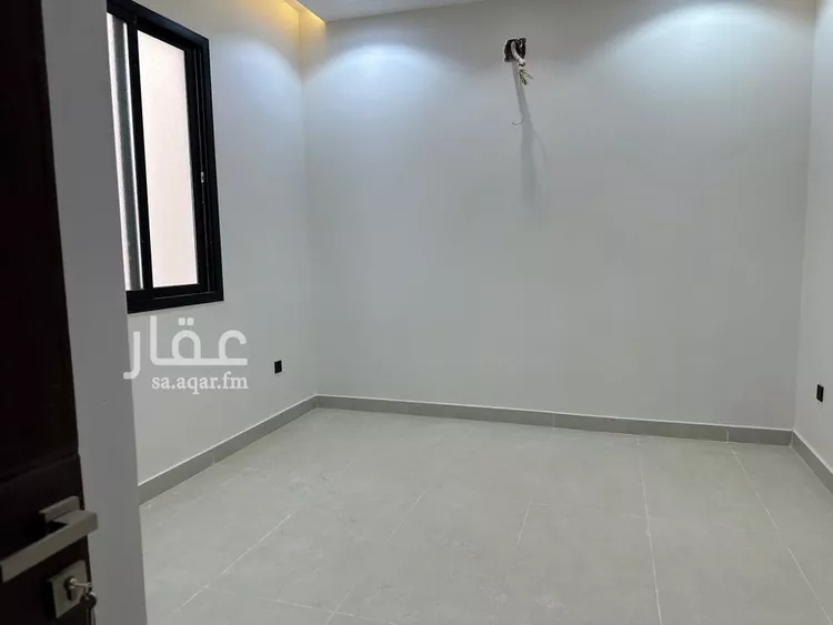 شقة للإيجار في شارع أحمد زكي, حي البيان, مدينة الرياض, منطقة الرياض صورة 3