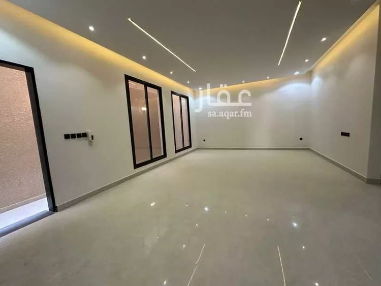 دور للبيع في شارع الندوة, حي الندوة, مدينة الرياض, منطقة الرياض صورة 4