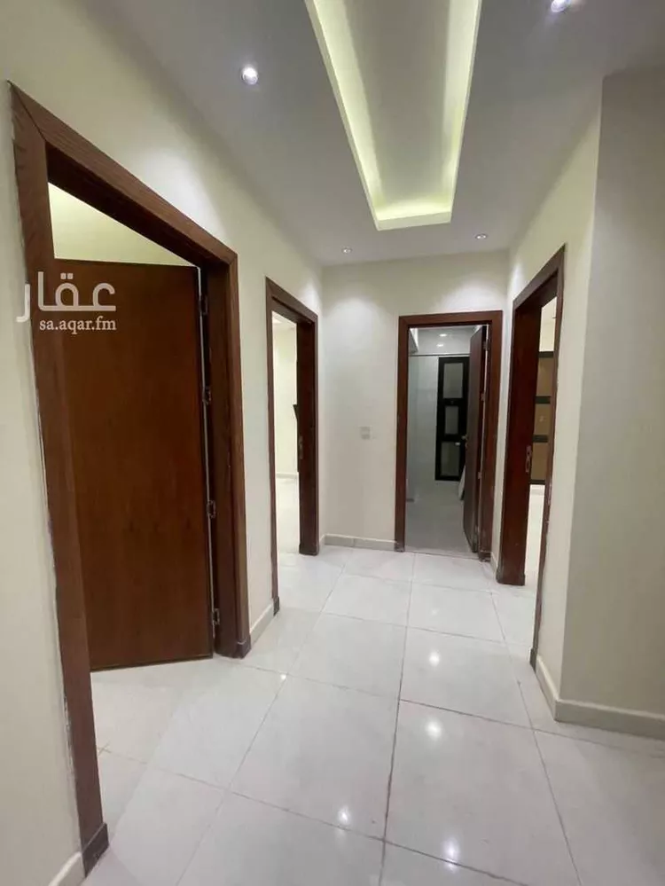 فيلا للإيجار في شارع الركب, حي الجنادرية, مدينة الرياض, منطقة الرياض صورة 5