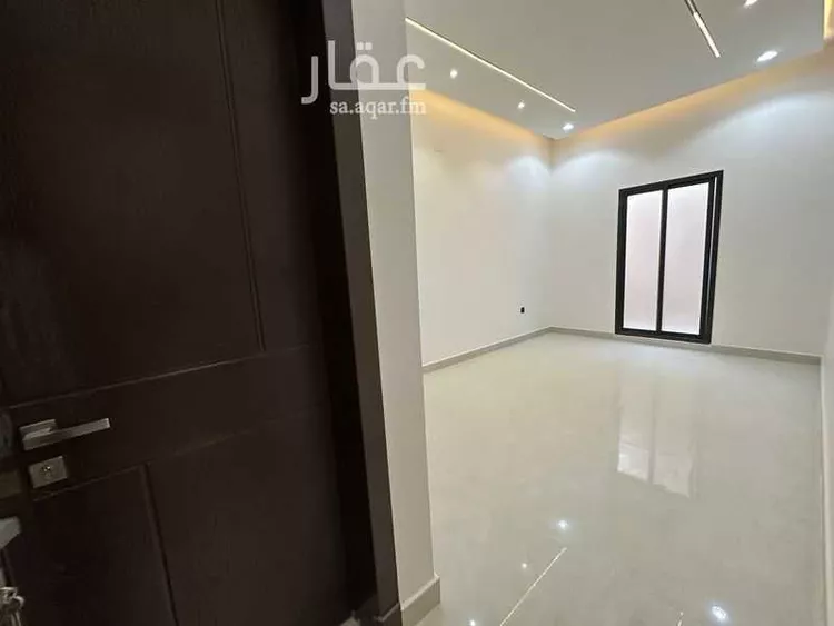شقة للإيجار في شارع أبي العالية الرياحي, حي الرمال, مدينة الرياض, منطقة الرياض 1 صورة