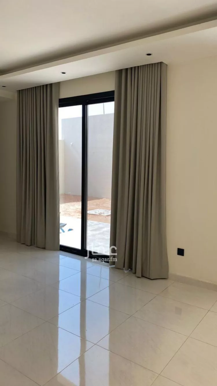 فيلا للبيع في شارع الركب, حي الجنادرية, مدينة الرياض, منطقة الرياض صورة 5