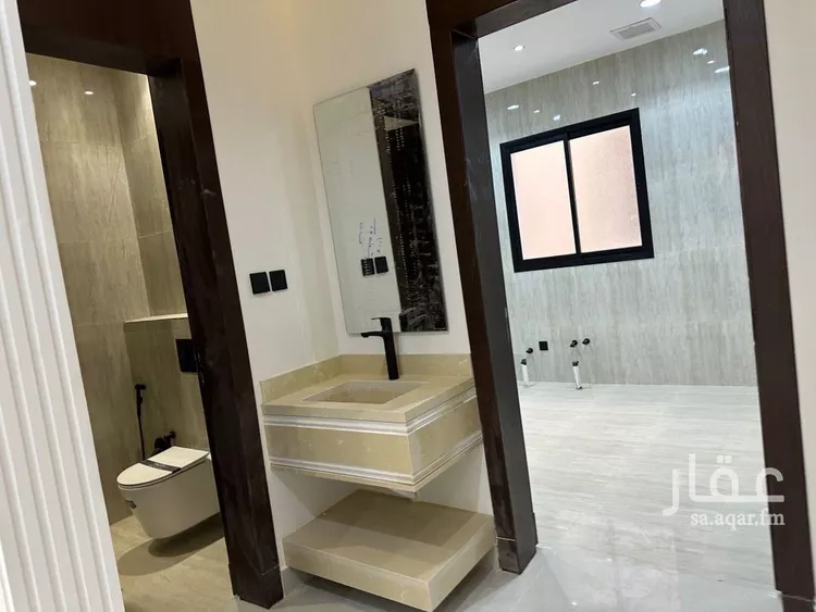 دور للبيع في حي الندوة, مدينة الرياض, منطقة الرياض