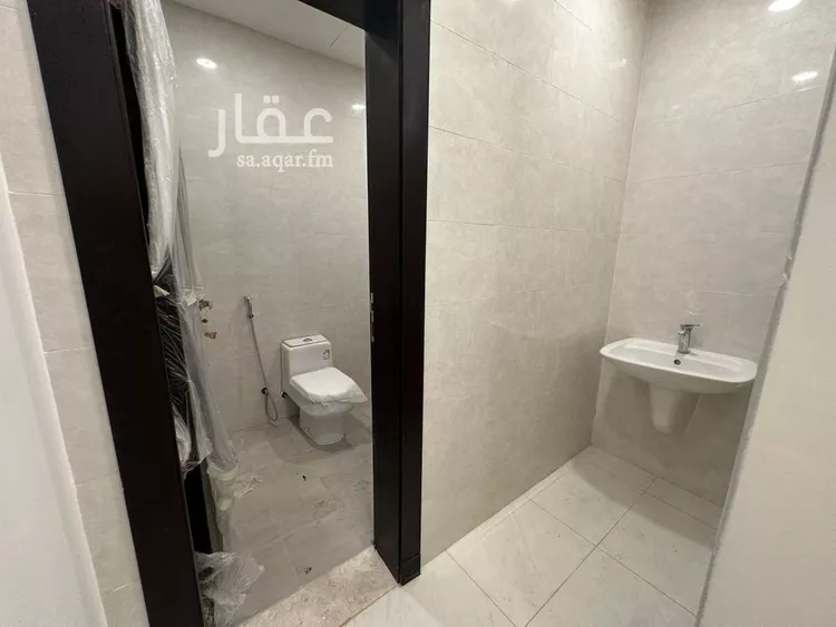 شقة للإيجار في شارع أحمد زكي, حي البيان, مدينة الرياض, منطقة الرياض صورة 2