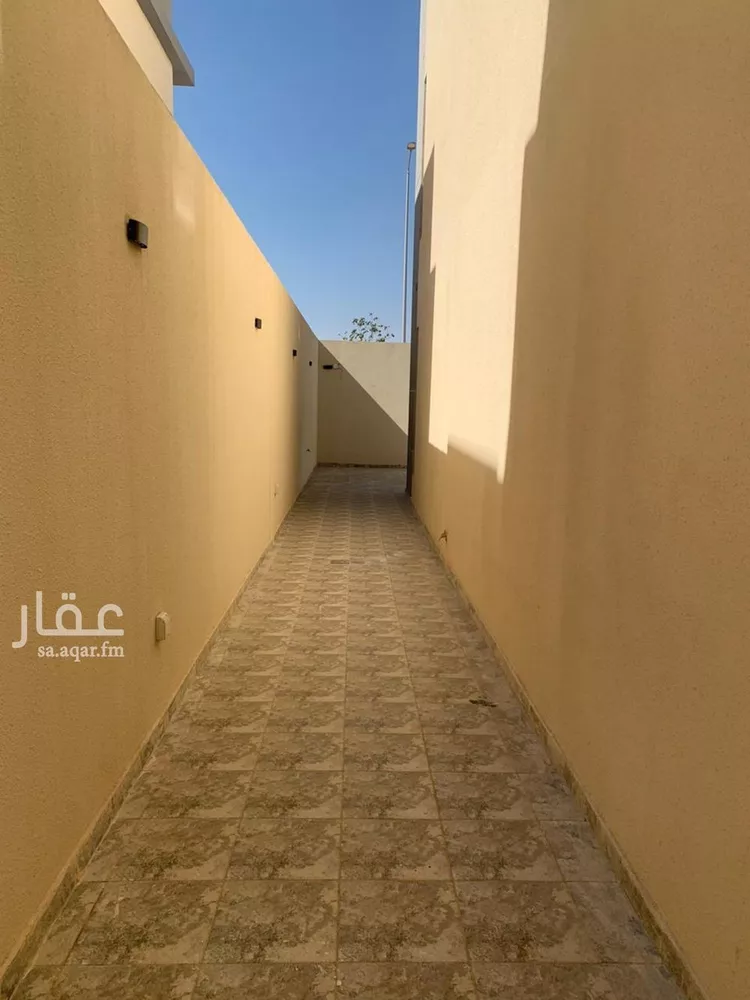 فيلا للبيع في شارع الركب, حي الجنادرية, مدينة الرياض, منطقة الرياض صورة 3