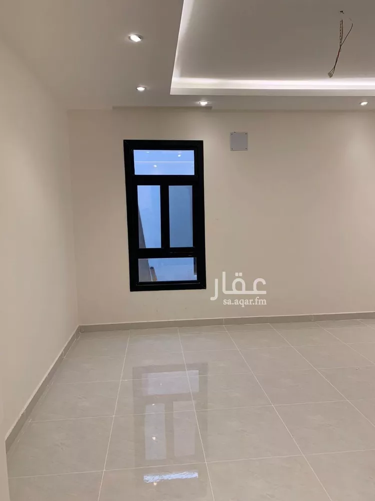 فيلا للإيجار في شارع الركب, حي الجنادرية, مدينة الرياض, منطقة الرياض صورة 3