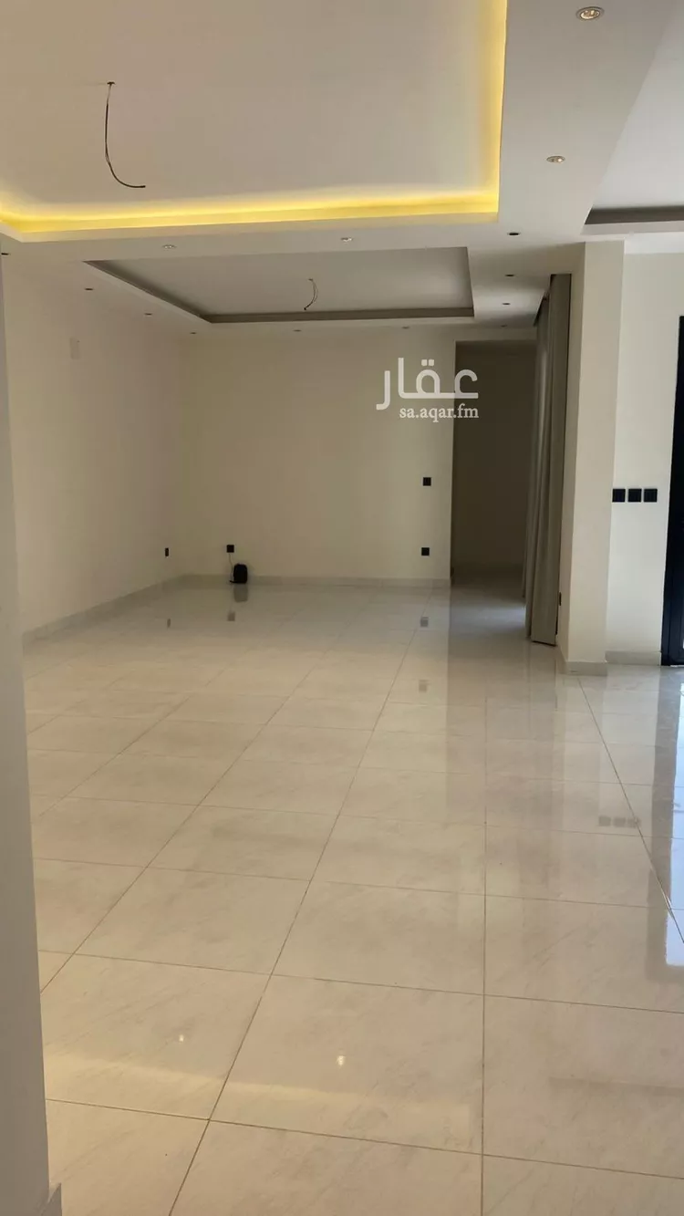 فيلا للبيع في شارع الركب, حي الجنادرية, مدينة الرياض, منطقة الرياض صورة 3