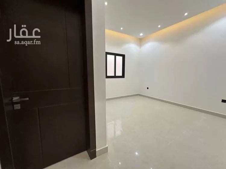 دور للبيع في شارع الندوة, حي الندوة, مدينة الرياض, منطقة الرياض 6