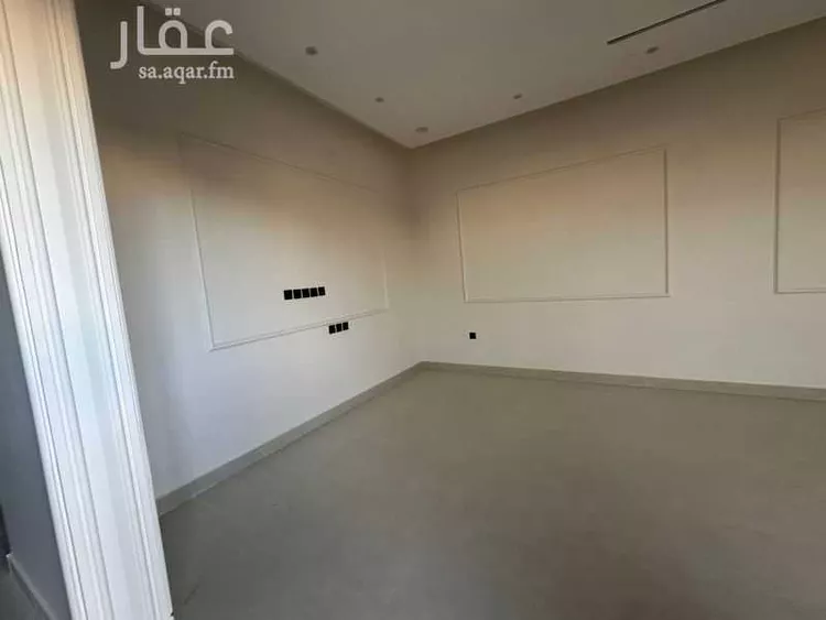 دور للبيع في شارع الندوة, حي الندوة, مدينة الرياض, منطقة الرياض 7