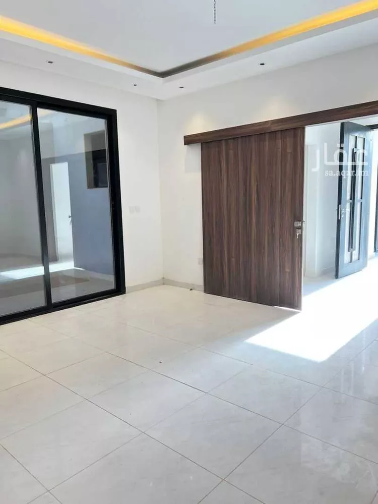 Villa for Rent in Riyadh Al Janadriyah صورة 3