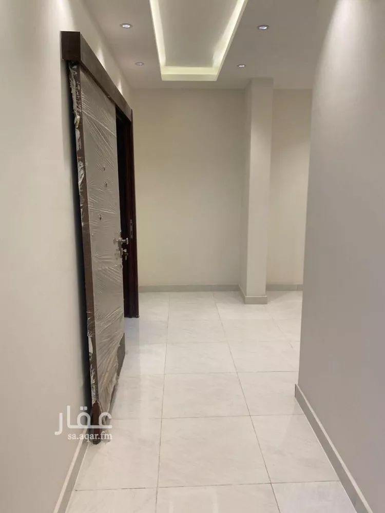 فيلا للإيجار في شارع الركب, حي الجنادرية, مدينة الرياض, منطقة الرياض صورة 4