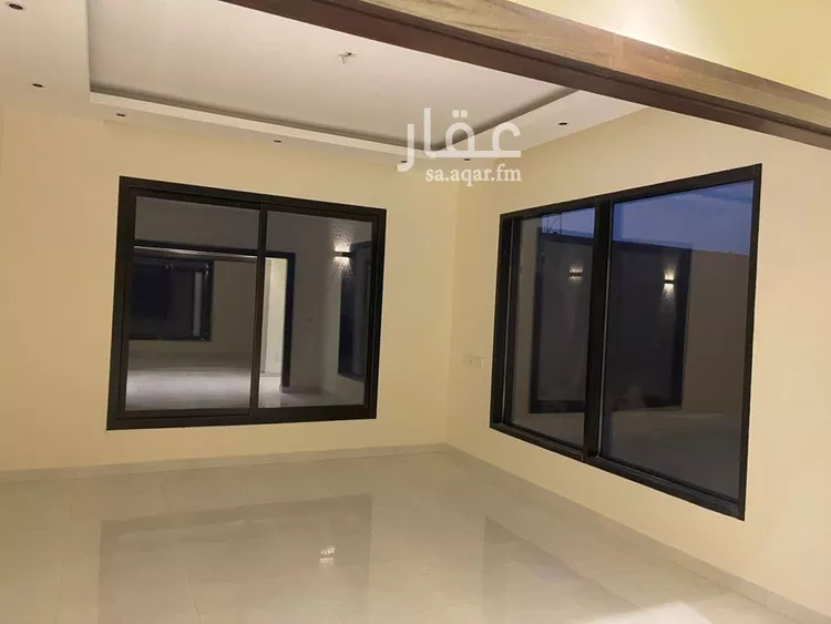 فيلا للإيجار في شارع الركب, حي الجنادرية, مدينة الرياض, منطقة الرياض صورة 5