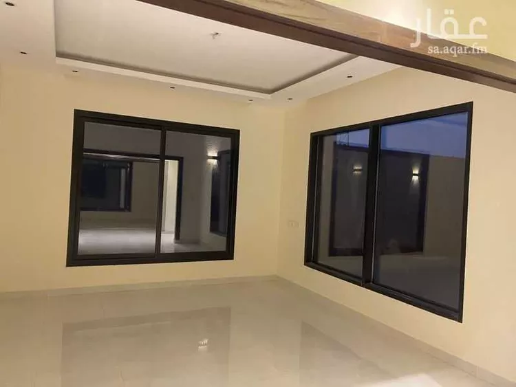 فيلا للإيجار في شارع الركب, حي الجنادرية, مدينة الرياض, منطقة الرياض صورة 5