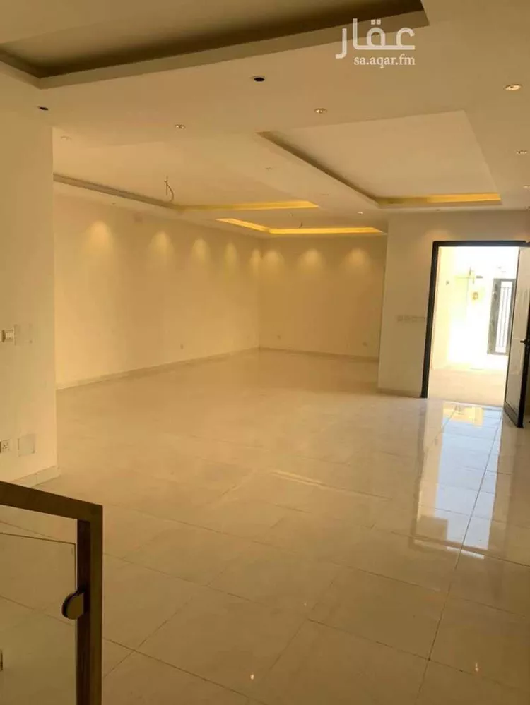 Villa for Rent in Riyadh Al Janadriyah 8