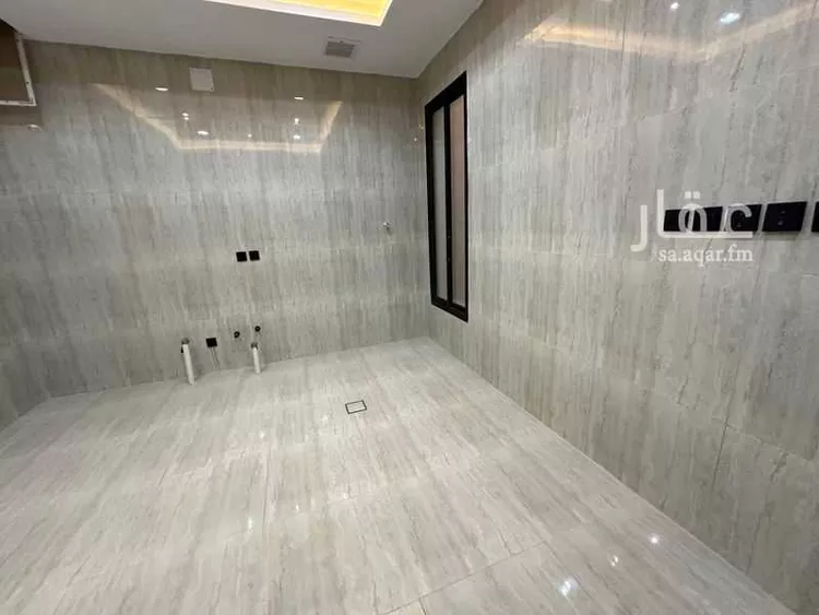 دور للبيع في شارع الندوة, حي الندوة, مدينة الرياض, منطقة الرياض صورة 5