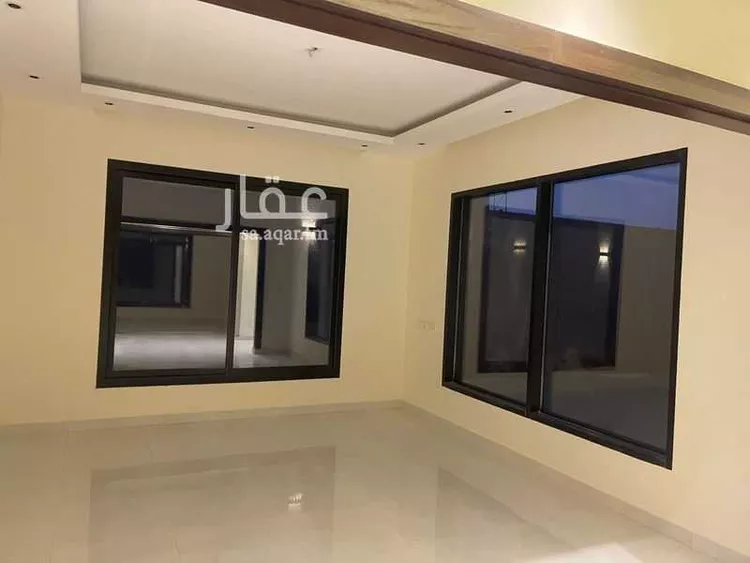Villa for Rent in Riyadh Al Janadriyah صورة 2