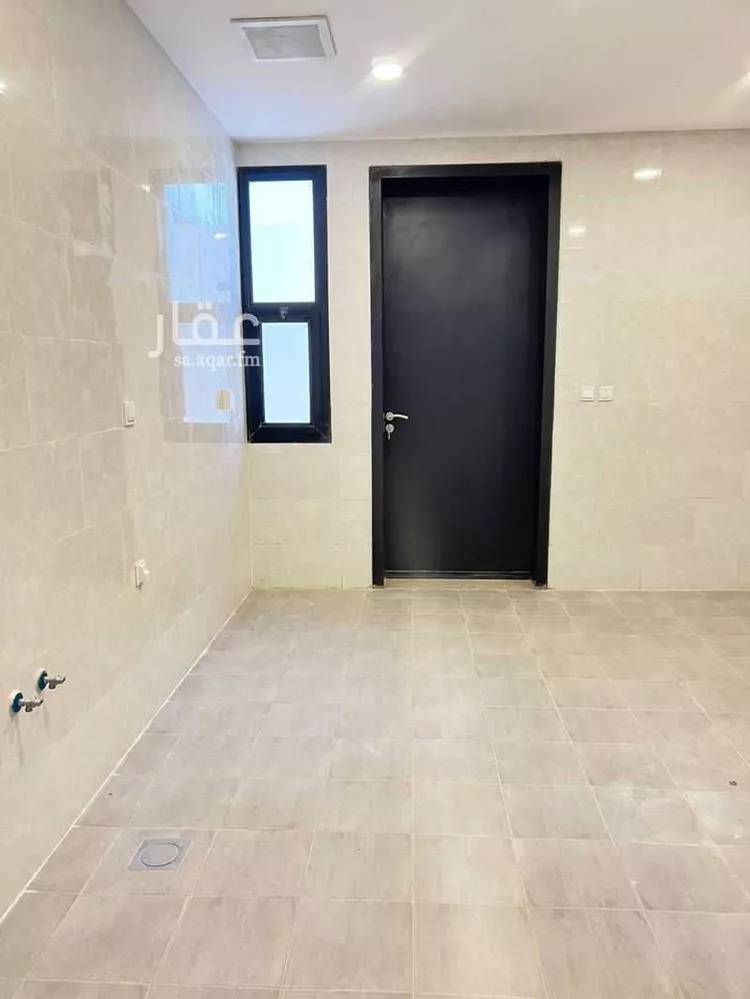 Villa for Rent in Riyadh Al Janadriyah