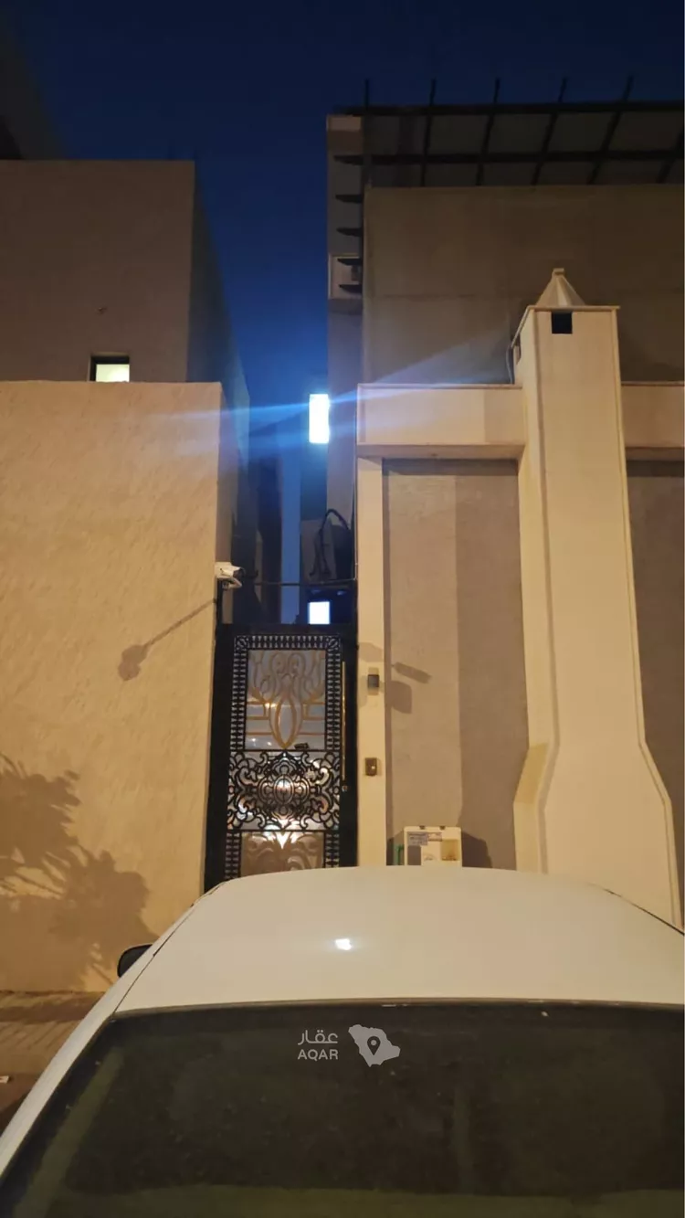 استوديو للإيجار في شارع أحمد بن المرادي, حي الرمال, مدينة الرياض, منطقة الرياض صورة 2