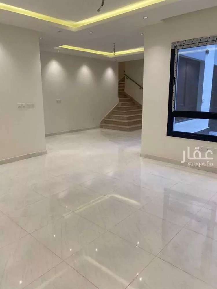 Villa for Sale in Riyadh Al Janadriyah 7