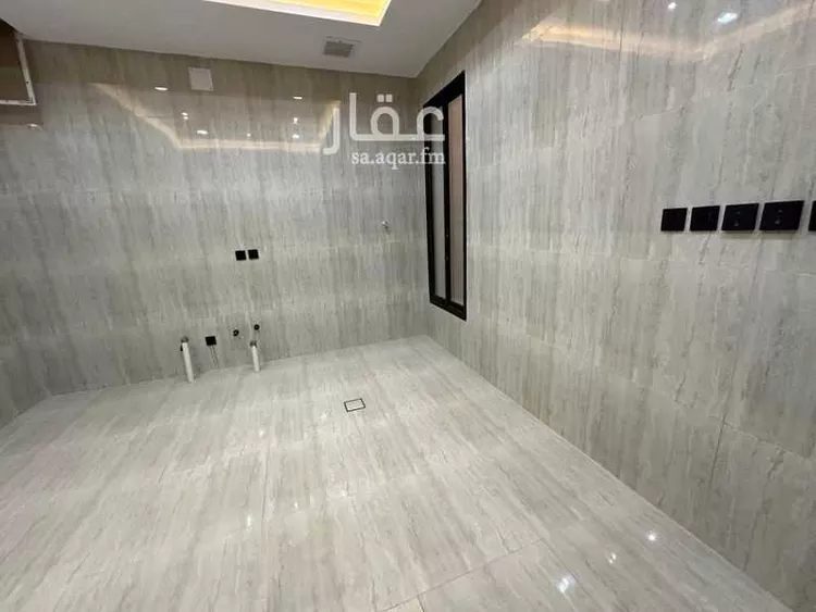 شقة للإيجار في شارع أبي العالية الرياحي, حي الرمال, مدينة الرياض, منطقة الرياض صورة 4