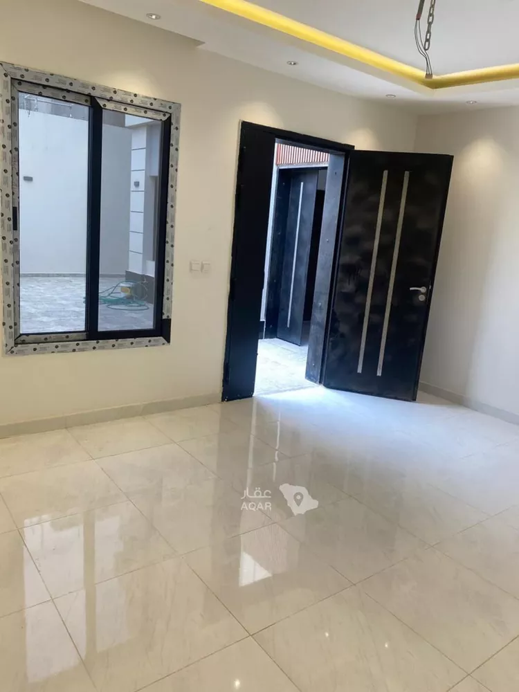 فيلا للإيجار في شارع الركب, حي الجنادرية, مدينة الرياض, منطقة الرياض 8