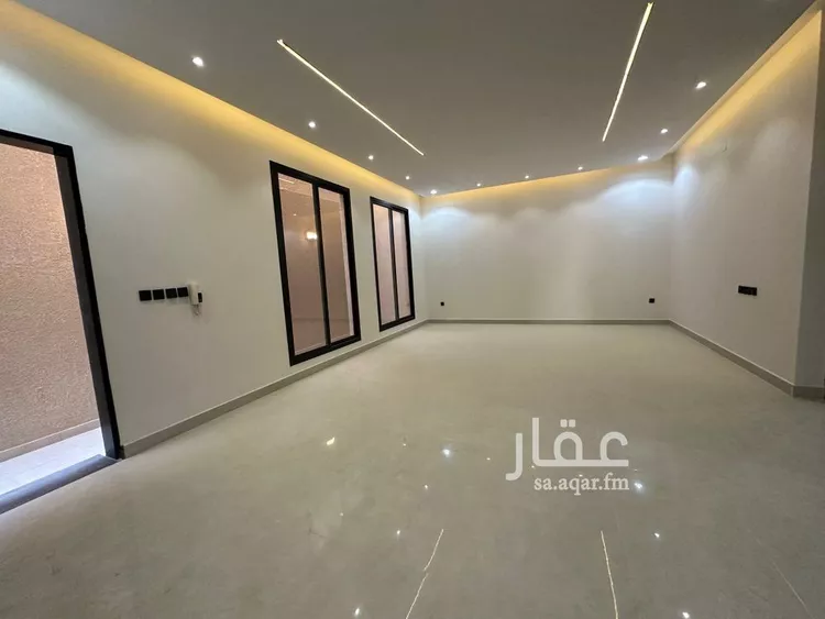 شقة للإيجار في شارع أحمد زكي, حي البيان, مدينة الرياض, منطقة الرياض صورة 3