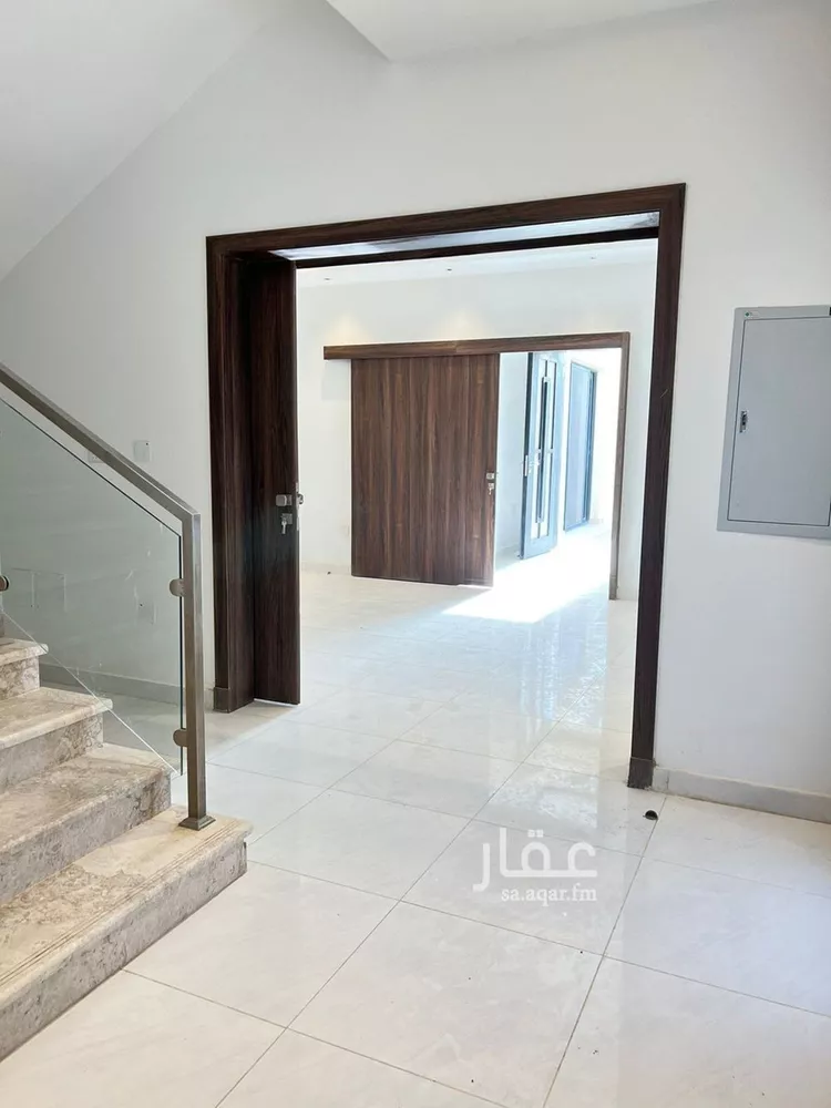 فيلا للإيجار في شارع الركب, حي الجنادرية, مدينة الرياض, منطقة الرياض صورة 4