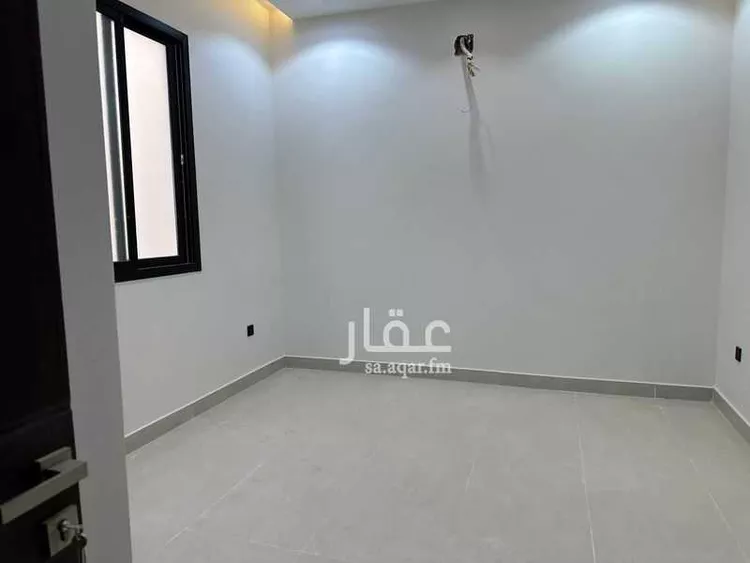 دور للإيجار في شارع الندوة, حي الندوة, مدينة الرياض, منطقة الرياض صورة 5