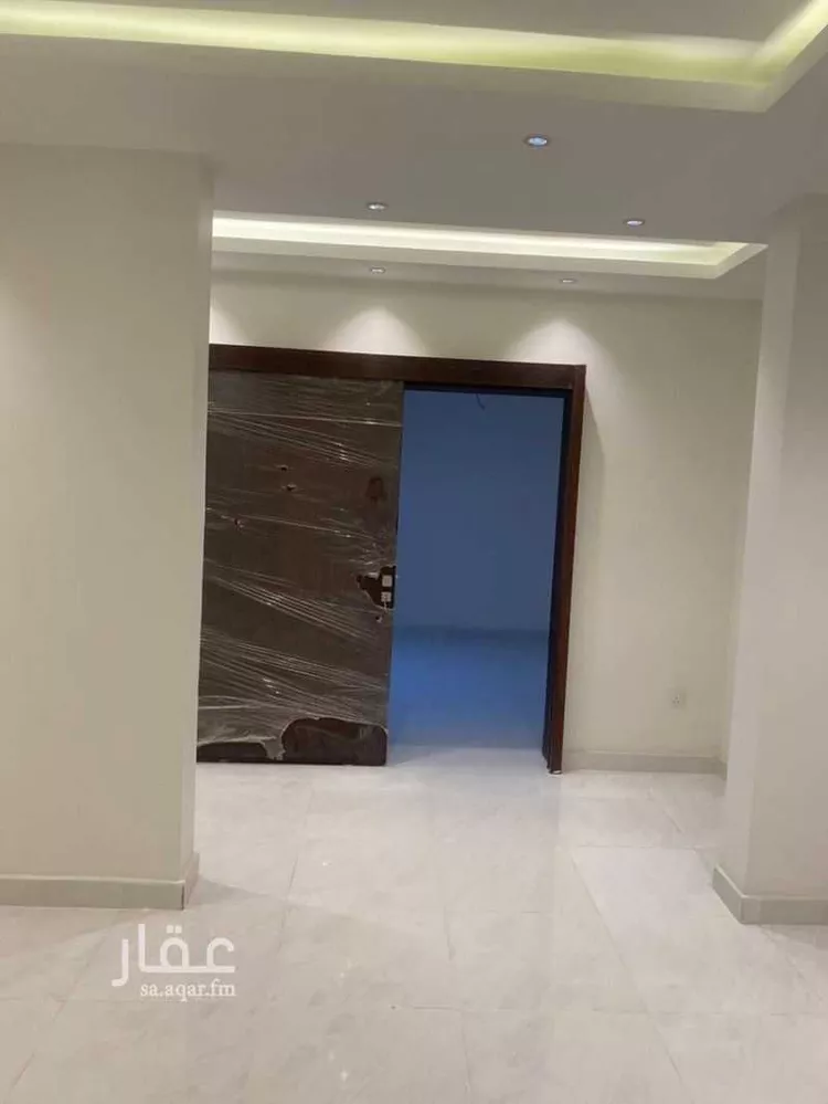 فيلا للبيع في شارع الركب, حي الجنادرية, مدينة الرياض, منطقة الرياض صورة 5