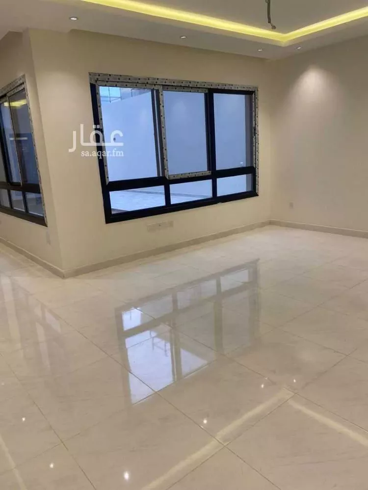 فيلا للبيع في شارع الركب, حي الجنادرية, مدينة الرياض, منطقة الرياض صورة 4