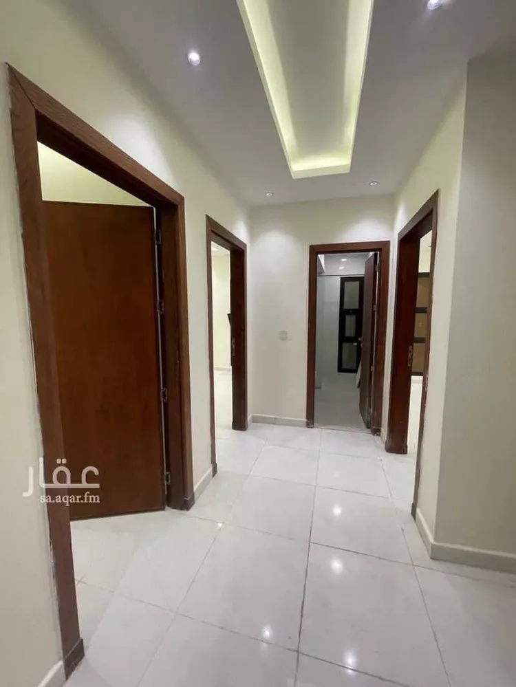 Villa for Rent in Riyadh Al Janadriyah