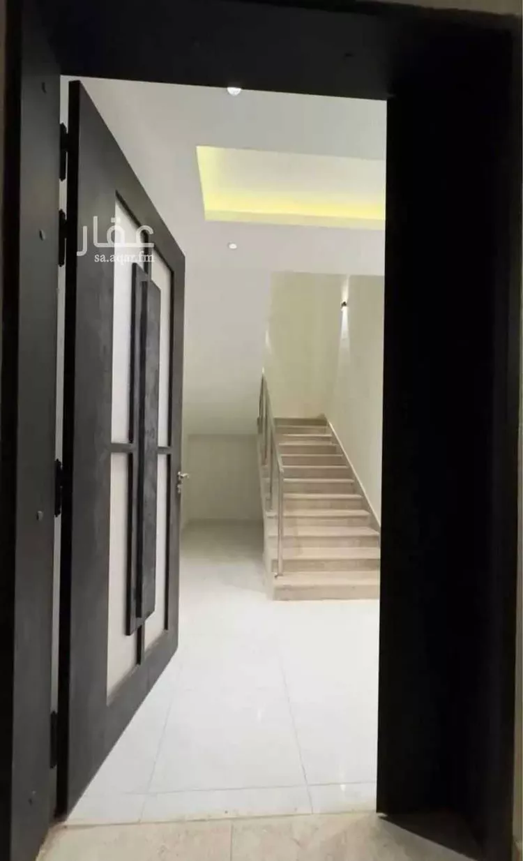 فيلا للإيجار في شارع الركب, حي الجنادرية, مدينة الرياض, منطقة الرياض 7