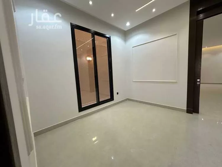 دور للبيع في شارع الندوة, حي الندوة, مدينة الرياض, منطقة الرياض صورة 3