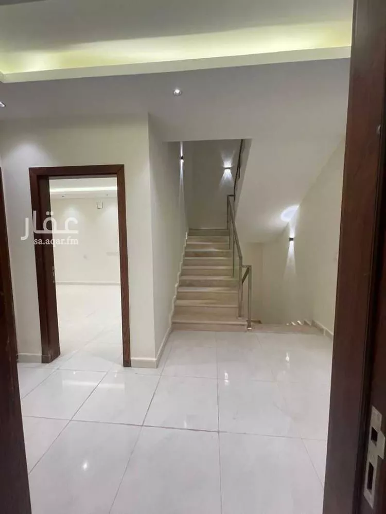 فيلا للإيجار في شارع الركب, حي الجنادرية, مدينة الرياض, منطقة الرياض صورة 3