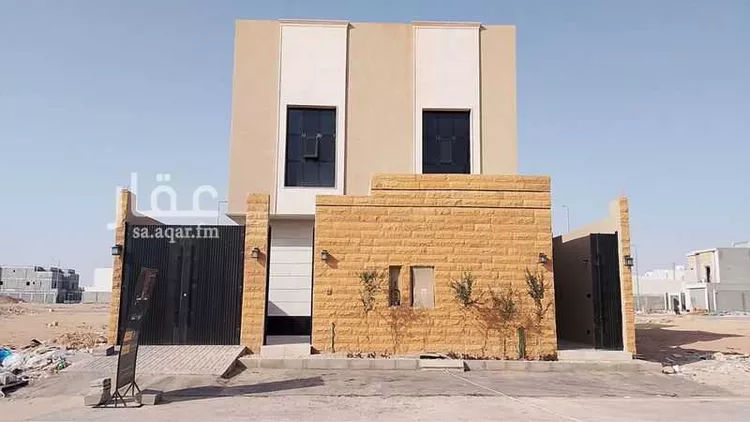 شقة للبيع في شارع الدائري الثالث, حي النظيم, مدينة الرياض, منطقة الرياض