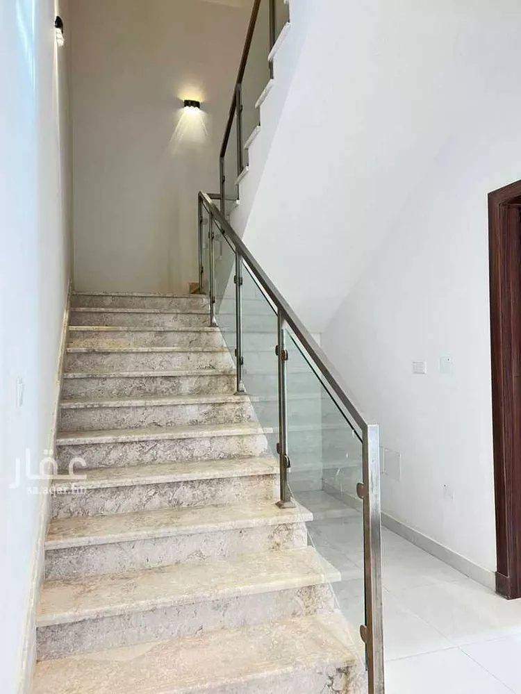 Villa for Rent in Riyadh Al Janadriyah صورة 4