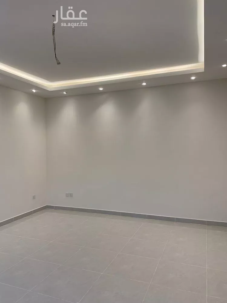 فيلا للإيجار في شارع الركب, حي الجنادرية, مدينة الرياض, منطقة الرياض صورة 2