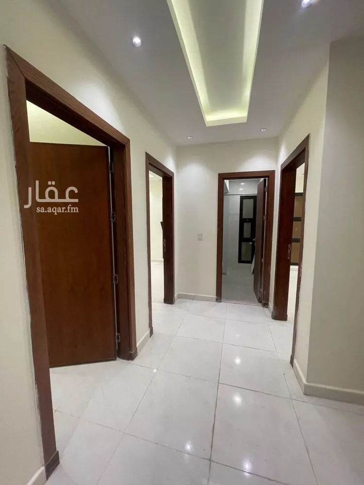 فيلا للإيجار في شارع الركب, حي الجنادرية, مدينة الرياض, منطقة الرياض صورة 4