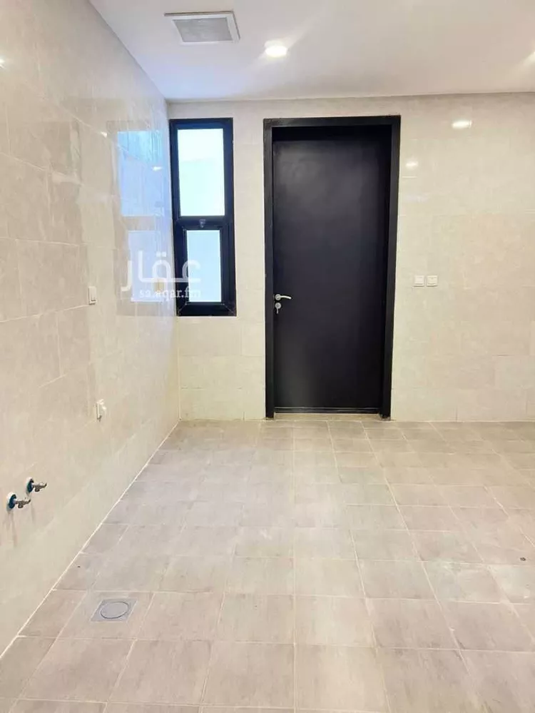 فيلا للإيجار في شارع الركب, حي الجنادرية, مدينة الرياض, منطقة الرياض