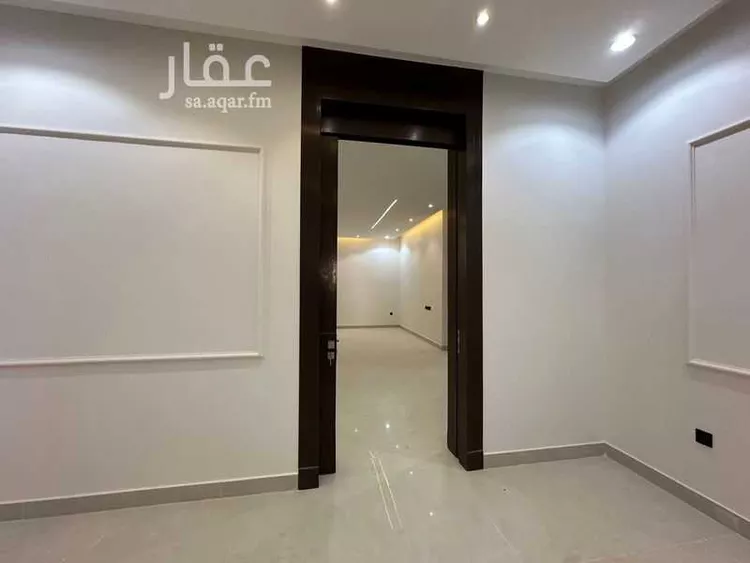 دور للإيجار في شارع الندوة, حي الندوة, مدينة الرياض, منطقة الرياض صورة 4