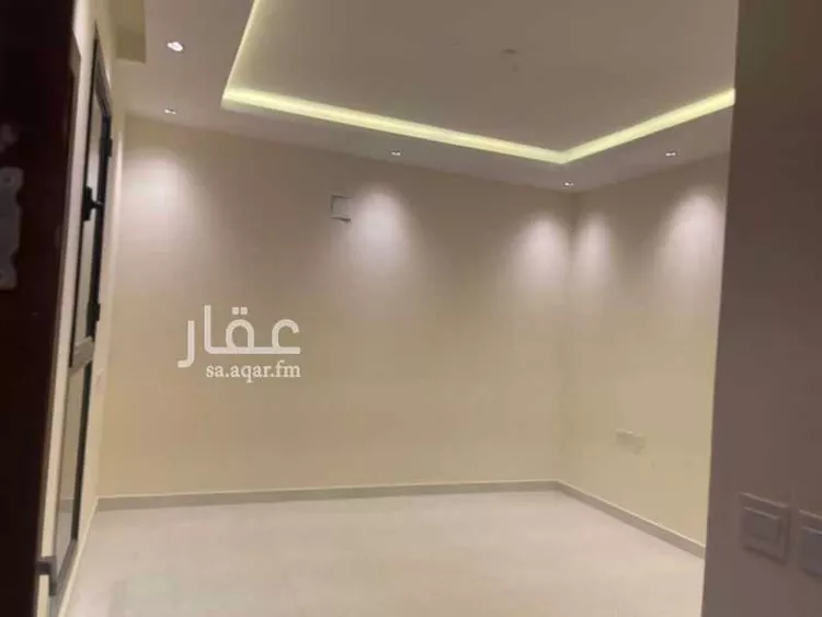 Villa for Rent in Riyadh Al Janadriyah صورة 5