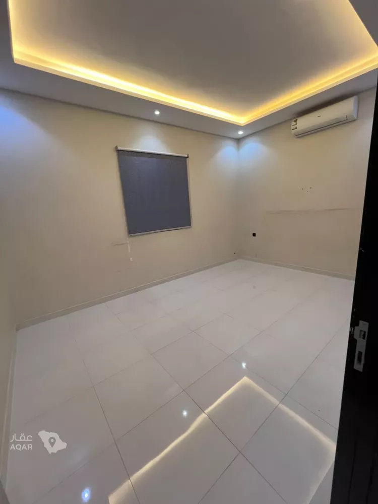 شقة للإيجار في شارع عبدالله الغمري, حي البيان, مدينة الرياض, منطقة الرياض 3