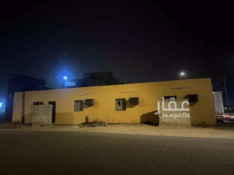 شقة للإيجار في طريق الملك عبدالعزيز ، الفاهمة ، محايل