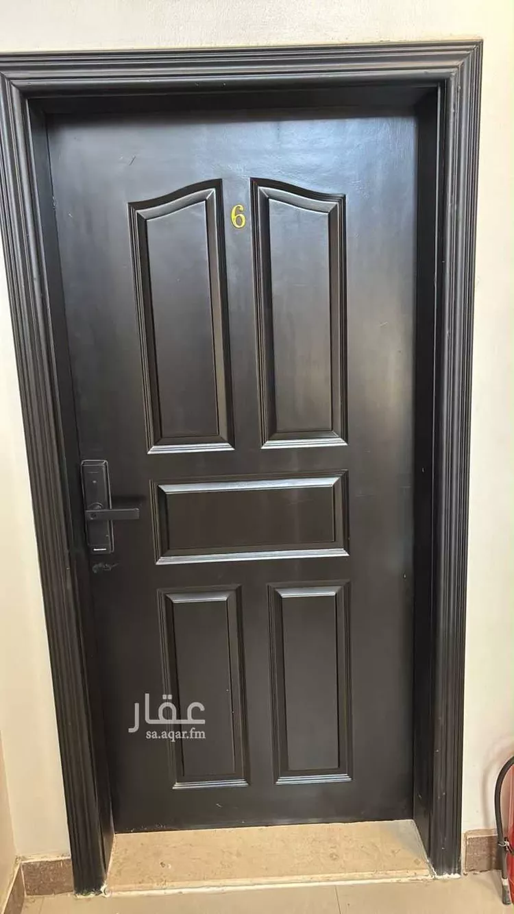 Apartment for Rent in Al Khobar At Tahliyah صورة 5