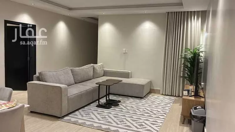 Apartment for Rent in Al Khobar At Tahliyah صورة 4